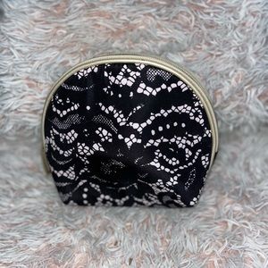 Betsy Johnson Makeup 💄 Cosmetic Bag